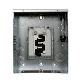 BR612L125FGP - Main Lug Load Center